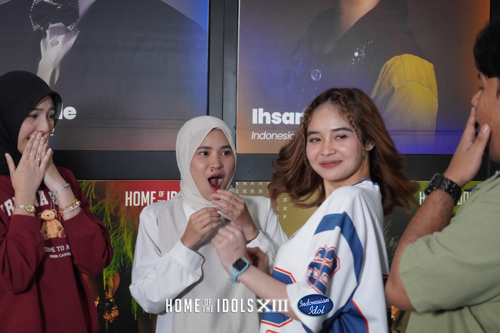 Watermark Judging Jakarta D 6.Zip   25.Png